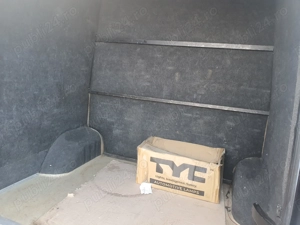 Vând microbuz mercedes sprinter - imagine 2