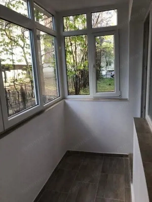 Garsonieră 42 mp Titan, balcon mare, metrou Nicolae Grigorescu - imagine 5