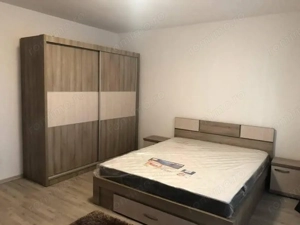 Garsonieră 42 mp Titan, balcon mare, metrou Nicolae Grigorescu