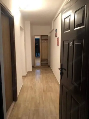 Garsonieră 42 mp Titan, balcon mare, metrou Nicolae Grigorescu - imagine 6