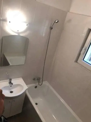 Garsonieră 42 mp Titan, balcon mare, metrou Nicolae Grigorescu - imagine 7