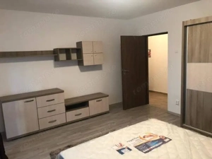 Garsonieră 42 mp Titan, balcon mare, metrou Nicolae Grigorescu - imagine 8