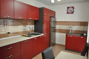 Apartament 2 camere, 93 mp, Tractorul - imagine 8
