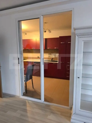 Apartament 2 camere, 93 mp, Tractorul - imagine 10