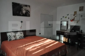 Apartament 2 camere, 93 mp, Tractorul - imagine 6