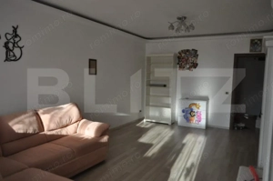 Apartament 2 camere, 93 mp, Tractorul - imagine 4