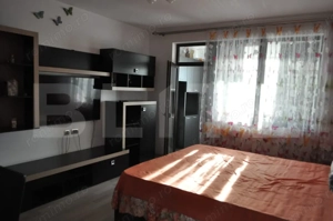 Apartament 2 camere, 93 mp, Tractorul - imagine 7