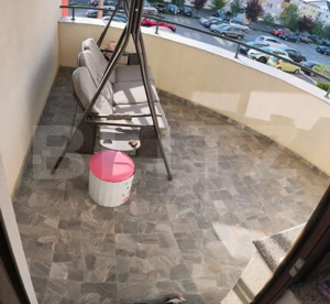 Apartament 2 camere, 93 mp, Tractorul - imagine 16