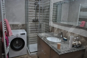 Apartament 2 camere, 93 mp, Tractorul - imagine 14