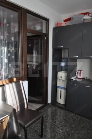 Apartament 2 camere, 93 mp, Tractorul - imagine 15