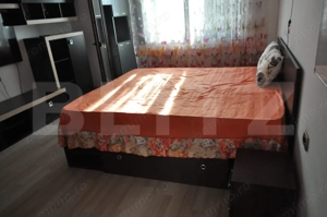 Apartament 2 camere, 93 mp, Tractorul - imagine 5