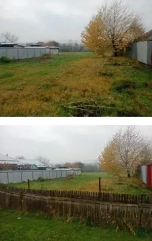 Teren intravilan Dochia, ID: R2858821 - imagine 6