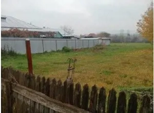 Teren intravilan Dochia, ID: R2858821 - imagine 7