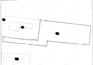 Teren intravilan Dochia, ID: R2858821 - imagine 3