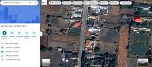 Teren intravilan Dochia, ID: R2858821 - imagine 4
