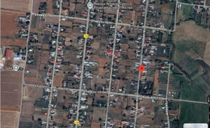 Teren intravilan Dochia, ID: R2858821 - imagine 5