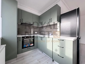 De inchiriat garsoniera insorita langa Sport Arena Ghimbav