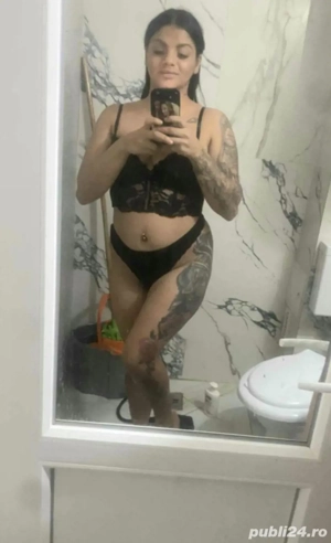 fac total azi am ajuns sărutări fără grabă  - imagine 4