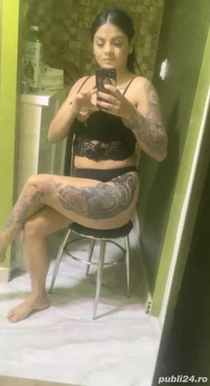 fac total azi am ajuns sărutări fără grabă 