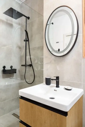 Apartament 2 Camere-Theodor Pallady-Designer - imagine 12