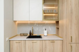 Apartament 2 Camere-Theodor Pallady-Designer - imagine 5