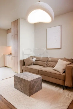 Apartament 2 Camere-Theodor Pallady-Designer - imagine 4