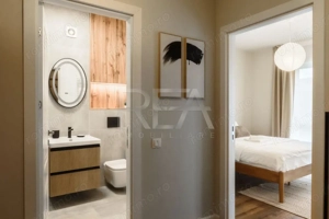 Apartament 2 Camere-Theodor Pallady-Designer - imagine 14