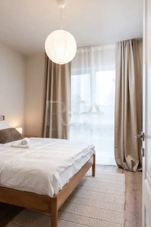 Apartament 2 Camere-Theodor Pallady-Designer - imagine 9