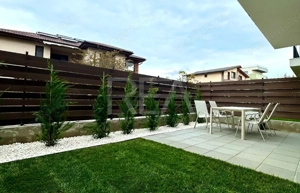 Apartament 2 Camere-Theodor Pallady-Designer - imagine 16