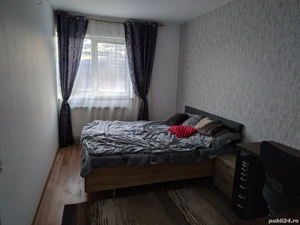 Închiriez apartament 2 camere - imagine 2