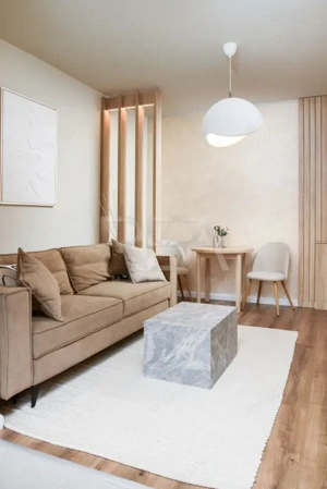Apartament 2 Camere-Theodor Pallady-Designer - imagine 3