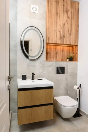 Apartament 2 Camere-Theodor Pallady-Designer - imagine 13