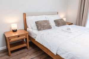 Apartament 2 Camere-Theodor Pallady-Designer - imagine 10