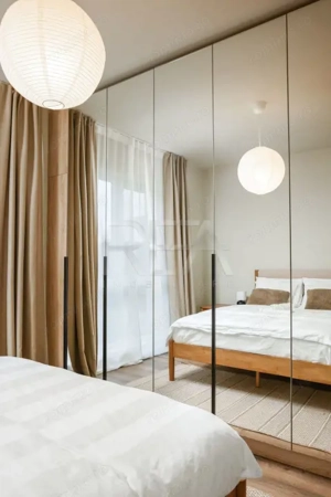 Apartament 2 Camere-Theodor Pallady-Designer - imagine 11