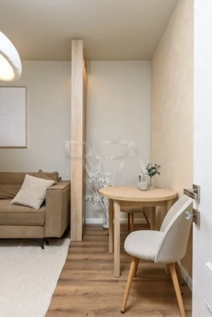 Apartament 2 Camere-Theodor Pallady-Designer - imagine 7