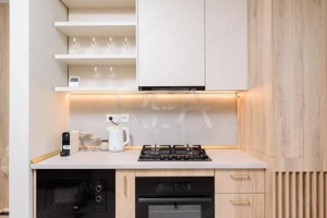 Apartament 2 Camere-Theodor Pallady-Designer - imagine 6