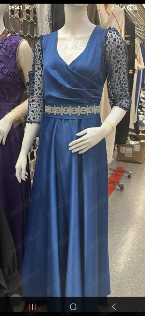 Haine damă noi preturi accesibile. - imagine 2