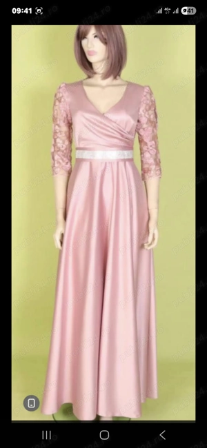 Haine damă noi preturi accesibile. - imagine 3