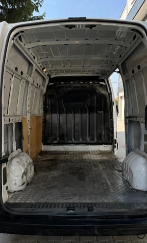 Transport mobila debarasari 