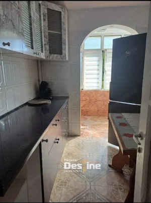 Nicolina 1 - Apartament 3 camere DECOMANDAT 58,80 mp - imagine 4