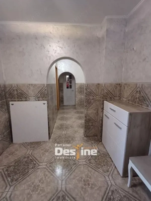 Nicolina 1 - Apartament 3 camere DECOMANDAT 58,80 mp - imagine 9