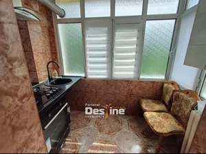 Nicolina 1 - Apartament 3 camere DECOMANDAT 58,80 mp - imagine 5