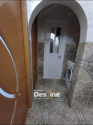 Nicolina 1 - Apartament 3 camere DECOMANDAT 58,80 mp - imagine 10