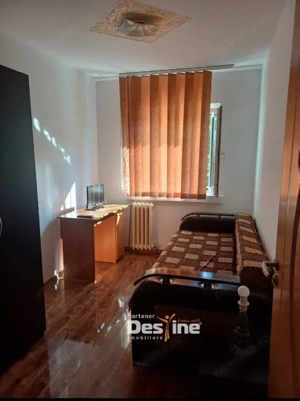 Nicolina 1 - Apartament 3 camere DECOMANDAT 58,80 mp - imagine 3