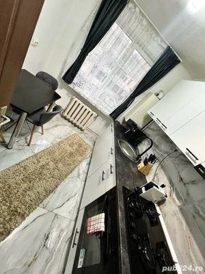 Apartament de vânzare