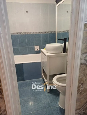 Nicolina 1 - Apartament 3 camere DECOMANDAT 58,80 mp - imagine 8