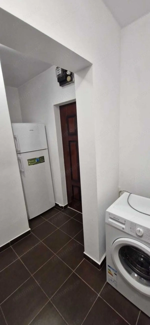 Garsonieră decomandată, complet mobilata si utilata, Drumul Taberei-Ghencea - imagine 8