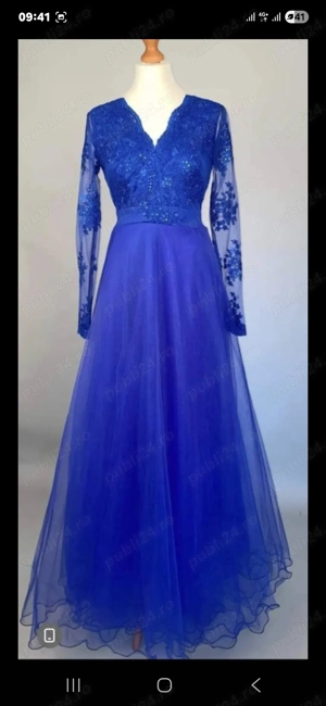 Haine damă noi preturi accesibile. - imagine 5