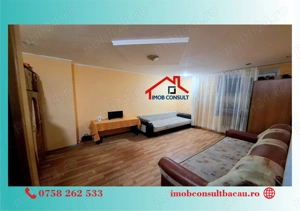 Garsonieră complet mobilată și utilată   AVIATORI! CE1438