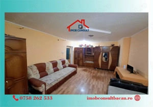 Garsonieră complet mobilată și utilată   AVIATORI! CE1438 - imagine 3